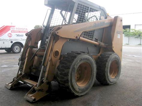 60xt skid steer specs|60xt spec sheet.